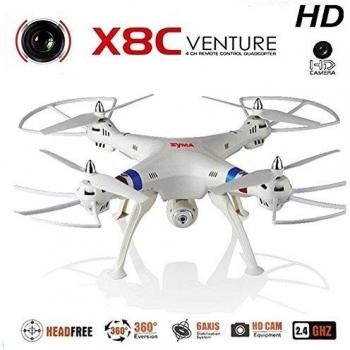 X8C-X8W X8C-weiß