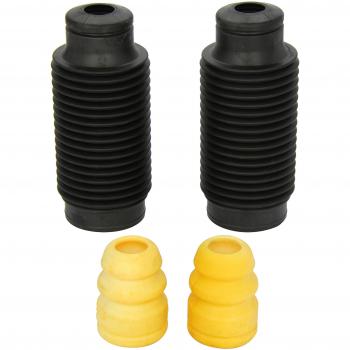 Sachs 900 198 Suspensión de ruedas