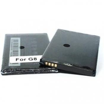 Bateria HTC Wildfire G8 Legend S540 1300mAh Li-ion