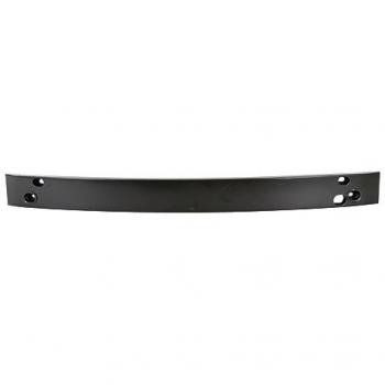 Soporte, parachoques BLIC 5502-00-8109940P