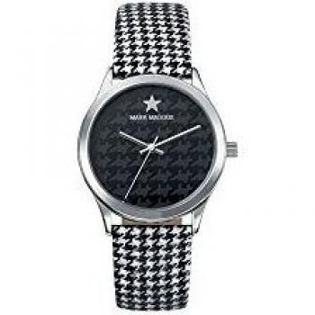Reloj Mark Maddox - Mujer MC3024-50