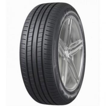 BF Goodrich Advantage T/A Sport (175/65 R14 82T)