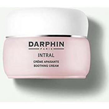 Darphin Intral Soothing Cream 50ml Intolerant Skin