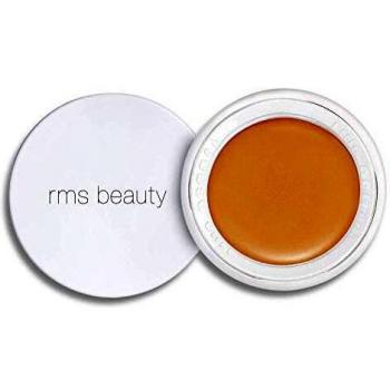RMS Beauty UnCoverup Creamy Concealer Shade 33 (Warm Beige) 5.67 g