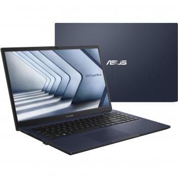 Asus ExpertBook B1 B1502CVA-BQ0077XI51335U16512W11P