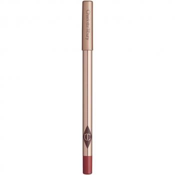 Charlotte Tilbury Lip Cheat Lip Liner Pencil Crazy In Love
