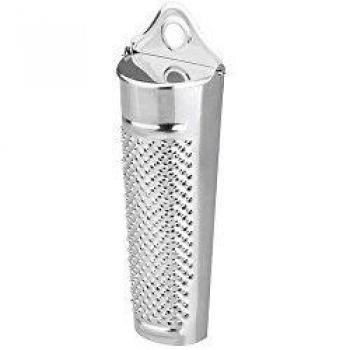 LACOR 67009 - Rallador Mini Nuez moscada