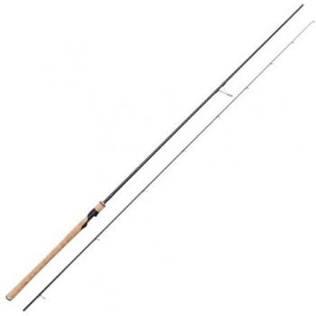 Caña de Spinning Westin W2 8'1 (243 cm) L 3-15g 2 Secciones