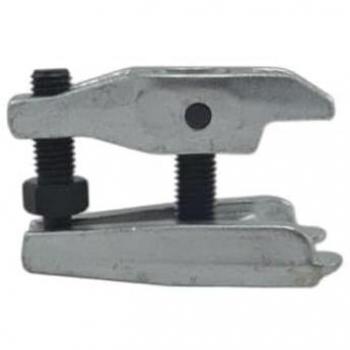 Extractor de Rótulas JBM - Herramienta para Extraer Rótulas de Dirección, modelo JBM 52699, diseñado para la extracción eficiente de rótulas y bolas de paletas