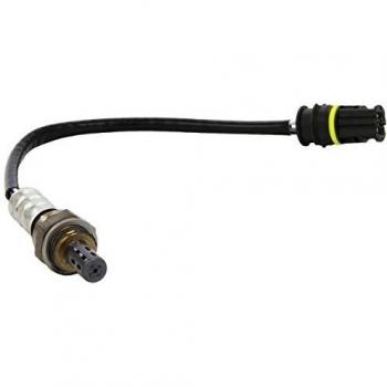 NGK 95890 Sonda Lambda