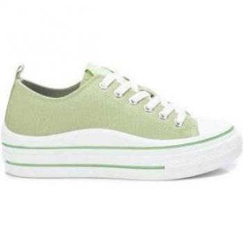 Refresh Zapatillas Aqua Mujer - Calzado Deportivo Acuático para Mujer