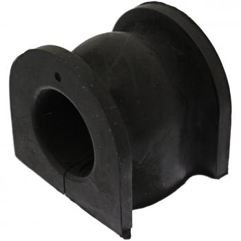 Silentblock de barra estabilizadora FEBI BILSTEIN 42028 para eje delantero izquierda/derecha