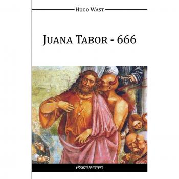 Tabor Juana - 666, Tablero de Juego de Estrategia y Aventura