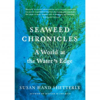 Seaweed Chronicles