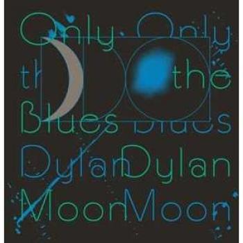 Only The Blues - Vinyl Record