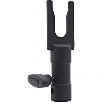 Gancho de Fondo Kupo Baby KP-KS05 con Adaptador para Soporte de Papel KG084911