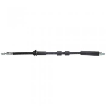 ABS SL 6264 Tubo Flexible de Frenos
