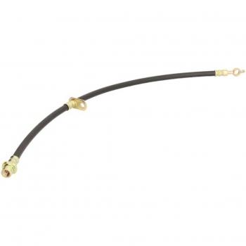 Tubo de freno ABE C80184ABE, Izquierda - Latiguillo de freno ABE C80184ABE