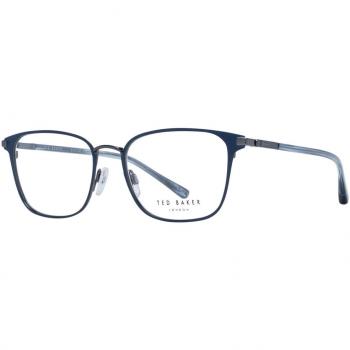 Gafas Graduadas Ted Baker TB4329 667