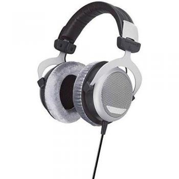 Auriculares Beyerdynamic DT 880 Edition Hi-Fi Circumaurales 32 Ohm