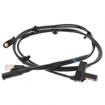 Sensor ABS VEMO V30-72-0308 de alta precisión