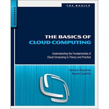 Fundamentals of Cloud Computing: Theory and Practice Guide by Derrick Rountree