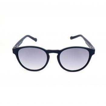 Gafas de Sol Adidas AOR028-019-000 para Hombre