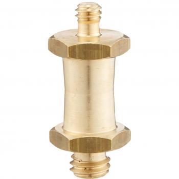 Manfrotto 037 Camera Mounting Stud