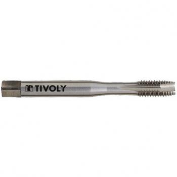 Remache cabeza alomada Ã¸ 4,8 x 21 mm, aluminio/acero 55 uds