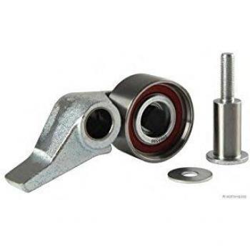 Polea tensora de correa dentada HERTH+BUSS JAKOPARTS J1145063