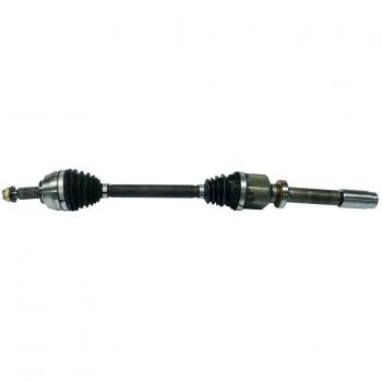 SKF VKJC 5993 Kit de transmisión