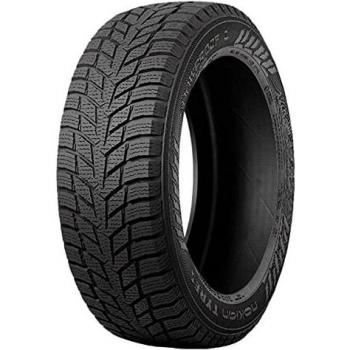 Nokian Snowproof C 205/65 R16C 110/108R 6PR Aramid Sidewalls