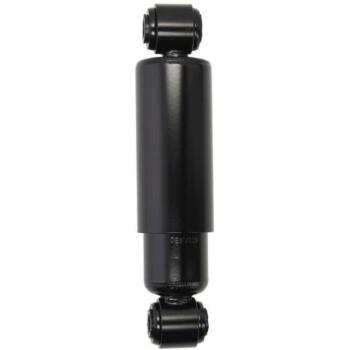 Amortiguador MAGNUM TECHNOLOGY M0044, tipo de producto: amortiguador, características: diseñado para proporcionar una excelente absorción de impactos, fabricado con materiales de alta calidad para garantizar durabilidad y rendimiento óptimo en diversa