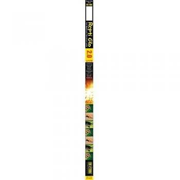 Fluorescente Repti Glo 2.0 - 25W 75cm
