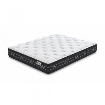 Colchón Viscoelástico Flex Nube 23 90x200