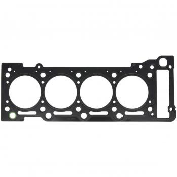 Junta de culata MULTILAYER STEEL AJUSA 10181100