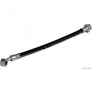 HERTH+BUSS JAKOPARTS J3708027 manguito de freno
