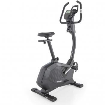 Kettler Basic - Bicicleta giro s3 kettler