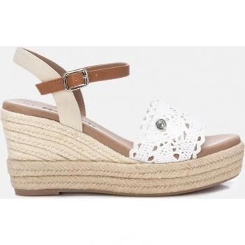 Sandalias de Mujer REFRESH 170701 BLANCO