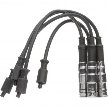 Juego de cables de encendido MAGNETI MARELLI 941318111327