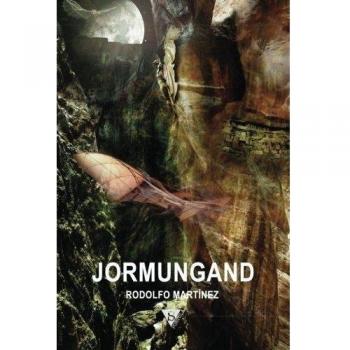 Jormungand: Volume 3