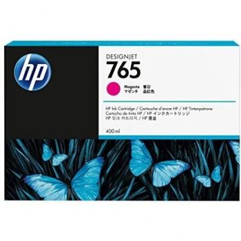 HP F9J51A Cartucho de Tinta - Cartucho de Tinta para impresoras