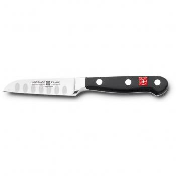 Wüsthof 4001 - Cuchillo para verduras