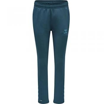 Hummel Core Xk Women's Polyester Jogging Pants