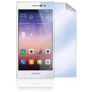 Celly SBF419 - Protector de pantalla para Huawei Ascend P7