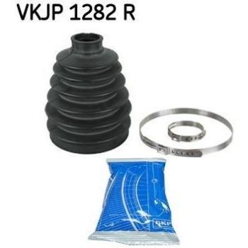 Juego de fuelles para árbol de transmisión SKF VKJP 1282 R