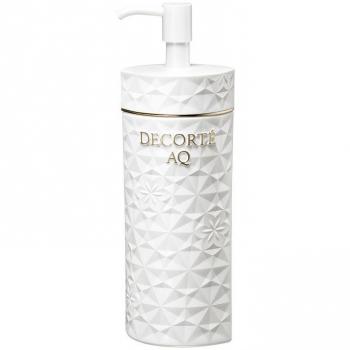 Decorté AQ Cleansing Oil 200ml