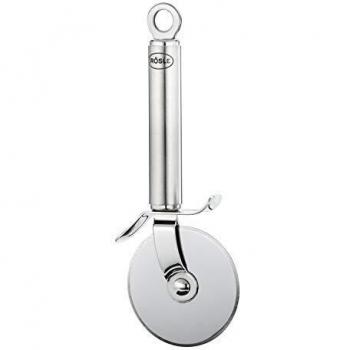 Rosle Pizza Cutter