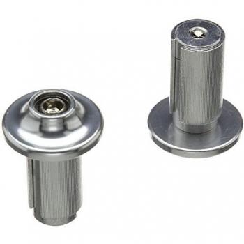 ETC Screw-In - Tornillos para bicicleta