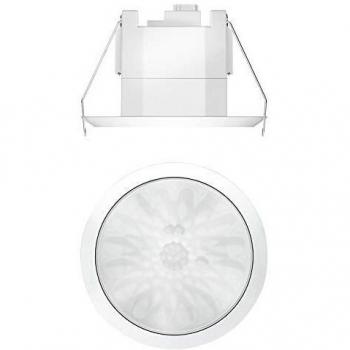 Theben theRonda S360 KNX Flat Motion Sensor 360° Presence Detector